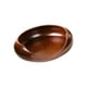 thumbnail image 2 of Cuenco De Madera Para Comida De Mascotas, Fácil De Limpiar, Resistente A Caídas, Utensilio De Comida Para El Hogar, Tipo B, 2 of 3