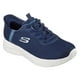 thumbnail image 2 of ZAPATILLAS SKECHERS DYNAMIGHT 2.0 | 150480-NVTQ - Talla 37, 2 of 6