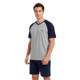 thumbnail image 3 of PIJAMA ALGODÓN HOMBRE VERANO C3 TOP, 3 of 3