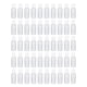 thumbnail image 1 of Botella Cosmética De 50 Piezas Para Viajes De Camping Botellas Recargables Duraderas, 1 of 5