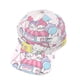 thumbnail image 2 of Sanrio Gorra De Béisbol Para Hombres Mujeres Y Niños Gorra Clásica De Visera Plana Gorra Hip Hop Trucker Snapback Ajustable, 2 of 5