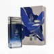 thumbnail image 2 of Eau de Parfum AURABYAURA Abraj Indigo Veil 100 ml, 2 of 8