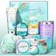 thumbnail image 2 of Caja Regalo Spa Mujer Vela Lavanda Taza Termo, 2 of 3
