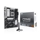 thumbnail image 1 of Placa madre ASUS Prime B840-PLUS WiFi AMD AM5 B840 ATX, 1 of 9