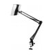 thumbnail image 1 of Soporte Tablet Flexible Soporte Celular Escritorio Atril, 1 of 3