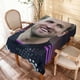 thumbnail image 1 of Mantel Temático Desmarcar Harry Kane 152x182cm, 1 of 6