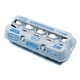thumbnail image 1 of Huevos Tradicionales Grande Blanco, 12 Un, 1 of 2