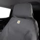 thumbnail image 3 of Fundas de asiento Covercraft Carhartt para Ford F-150/F-250/F-350, 3 of 5