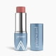 thumbnail image 1 of Stick Hidratante Prime Prometics PrimeWand Nude 41 g, 1 of 3