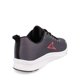thumbnail image 4 of ZAPATILLA HOMBRE POWER DYNAMO MYRUN 53 NEGRO, 4 of 8