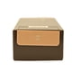 thumbnail image 3 of Base Kat Von D Good Apple Light 004 Líquida, 3 of 3