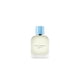 thumbnail image 1 of Perfume DolceGabbana Light Blue Pour Homme EDT 100ml Hombre, 1 of 3