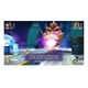 thumbnail image 3 of Mario Party Superstars Nintendo Switch // Juego Físico rojo, 3 of 5