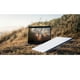 thumbnail image 4 of Kit Internet Satelital Mini Starlink, 4 of 6