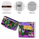 thumbnail image 5 of Carcasa de Metal Desmarcar para Encendedor Diseño Tubo Moose, 5 of 6