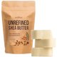 thumbnail image 2 of Manteca de Karita BetterSheaButter Pura Sin Refinar 226g, 2 of 3