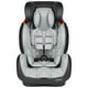 thumbnail image 3 of Silla De Auto Butaca Armor Isofix Grey, 3 of 7