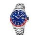 thumbnail image 1 of Reloj 18766/3 Lotus Azul Hombre Crono Deportivo, 1 of 2