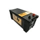 thumbnail image 5 of Bateria 150 Amp 1000 CCA Borne Estandar, 5 of 6