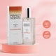 thumbnail image 4 of Perfume Perfect Scents inspirado en Flowerbomb de V&R, 100 ml EDT, 4 of 8