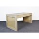 thumbnail image 2 of Mesa de Centro Ratan 110x50x45 Cm, 2 of 7
