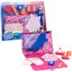 thumbnail image 2 of Baby Alive New Mommy Kit, por Just Play, 2 of 2