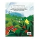 thumbnail image 2 of Libro Encanto - Regalo Magico, 2 of 3