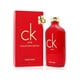 thumbnail image 1 of Perfume Calvin Klein CK One Edición Limitada EDT 100 ml, 1 of 3