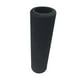 thumbnail image 2 of Agarre De Tubo De Espuma, Agarre Antideslizante Para Máquina De Ejercicios Con Barra De Dominadas Para Fitness, 2 of 3