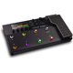 thumbnail image 3 of Pedalera Multiefecto Line 6 Pod Go Wireless, 3 of 3