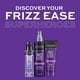 thumbnail image 2 of Crema para el cabello John Frieda Frizz Ease Secret Weapon 120 ml x2, 2 of 3
