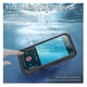 thumbnail image 4 of Carcasa Para iPhone 16 Pro Sumergible Outdoor Magsafe Antigolpes, 4 of 5