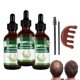 thumbnail image 1 of Aceite de Romero para Crecimiento del Cabello 60ml con Peine, 1 of 3