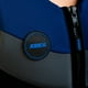 thumbnail image 3 of Jobe Chaleco Salvavidas Neopreno Hombre Midnight Blue, 3 of 6