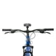 thumbnail image 3 of Bicicleta Bianchi stone mountain 29 sx&nbsp;l azul, 3 of 5