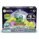thumbnail image 3 of Juguete Learning Resources Beaker Creatures Monsterglow, paquete de 5 unidades y más, 3 of 3