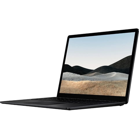 Laptop Microsoft Surface Laptop 4 13.5"" I7 16 Gb 256 Gb