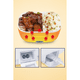 thumbnail image 2 of Calentador De Alimentos Lonchera Colación Portatil, 2 of 5