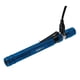 thumbnail image 3 of Linterna Coast HP3R Recargable Azul, 3 of 3