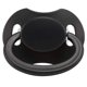 thumbnail image 1 of Chupete Littleforbig Bigshield Gen-II grande negro, 1 of 7