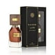 thumbnail image 1 of Perfume Ard Al Zaafaran Saheb EDP 70 ml para hombre, 1 of 3