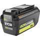 thumbnail image 2 of Batería RYOBI OP4080A de 40V y 8Ah de ion de litio, 2 of 9