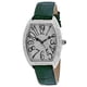 thumbnail image 1 of Reloj Christian Van Sant CV4821G Elegante para Mujer, 1 of 1
