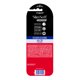 thumbnail image 3 of Cepillo de Dientes Slimsoft Black, 4 Un, 3 of 10