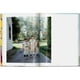 thumbnail image 4 of Midcentury memories. The anonymous project, 4 of 6