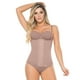 thumbnail image 1 of Faja Cinturilla Reductora y Moldeadora 5XL Dama 5145, 1 of 3