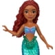 thumbnail image 2 of Muñeca pequeña Ariel de La Sirenita de Toy Disney con cola, 2 of 6