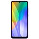 thumbnail image 1 of Smartphone Y6P 4G 64GB Morado, 1 of 10