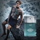 thumbnail image 4 of Colonia Creation Lamis Illustrious Deluxe 100 ml en spray, 4 of 6