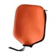 thumbnail image 1 of Funda Para Paleta De Pickleball, Funda Para Raqueta De Pickleball, Funda Para Paleta, Color Naranja, 1 of 5